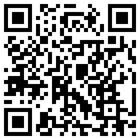 qrcode für HP Flex Pro Intel Core i5 8500 8GB 1TB/SSD W10IoT64 3J Gar (DE) - 12U87EA#ABD