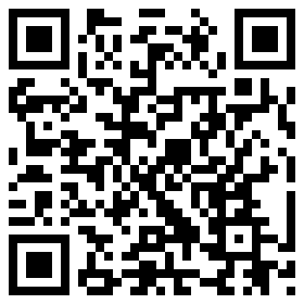 qrcode für HP Flex Pro Intel Core i5 8500 8GB 1TB/SSD W10IoT64 3J Gar (DE) - 12U89EA#ABD