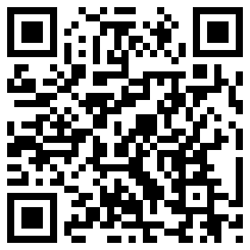 qrcode für Ridi Leuchten GmbH 2560773SI Geräteträger VL2P-GL 7x si DALI-2 eng
