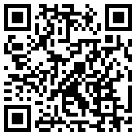 qrcode für Ridi Leuchten GmbH 2560840SI Geräteträger VL2P-GL 7x si DALI-2 breit