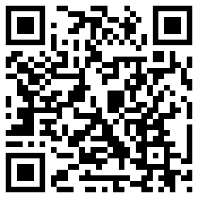 qrcode für Ridi Leuchten GmbH 2560840SW Geräteträger VL2P-GL 7x schwarz DALI-2