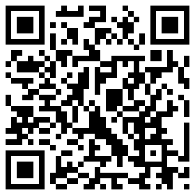 qrcode für Ridi Leuchten GmbH 2560841SI Geräteträger VL2P-GL 7x si DALI-2 breit