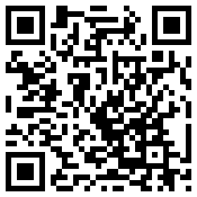 qrcode für Gustav Hensel Mi PV 6123 - Hensel PV Wechselrichter Sammler 140kVA 1 /3ph Wechselrichter