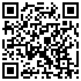 qrcode für Ridi Leuchten GmbH 2560842 Geräteträger VL2P-GL 7x ws DALI-2 breit