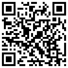 qrcode für Ridi Leuchten GmbH 2560842SI Geräteträger VL2P-GL 7x si DALI-2 breit