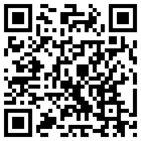 qrcode für Ridi Leuchten GmbH 2560842SW Geräteträger VL2P-GL 7x schwarz DALI-2