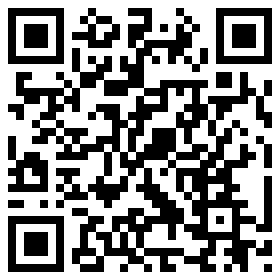 qrcode für EPSON ELPMB68 Ceiling Mount EB PU2010W PU2010B PU1008W PU1008B PU1007W PU1007B - V12H006AE0