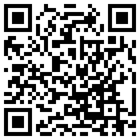 qrcode für Dehn + Soehne 766002 - DEHN Isolierstange Typ BS30 L=1500mm