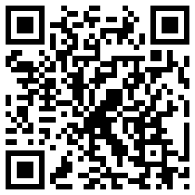 qrcode für Ridi Leuchten GmbH 2560844SI Geräteträger VL2P-GL 7x si DALI-2 breit