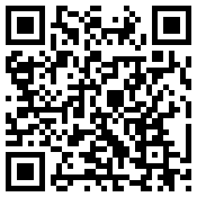 qrcode für LG 124 5cm 49Zoll Signage 1920x1080 FHD 500cd/m2 1000 1 WiFi WebOS 4 1 VESA - 49VL5PJ-A