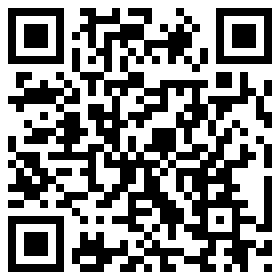 qrcode für Ridi Leuchten GmbH 2560845 Geräteträger VL2P-GL 7x ws DALI-2 breit