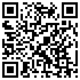 qrcode für Ridi Leuchten GmbH 2560846 Geräteträger VL2P-GL 7x ws DALI-2 breit