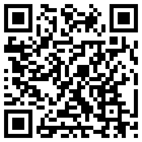 qrcode für Ridi Leuchten GmbH 2560846SI Geräteträger VL2P-GL 7x si DALI-2 breit