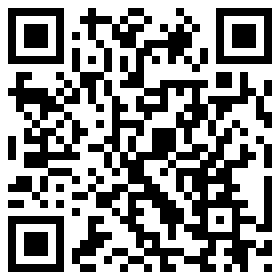 qrcode für Ridi Leuchten GmbH 2560847 Geräteträger VL2P-GL 7x ws DALI-2 breit