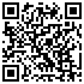 qrcode für Ridi Leuchten GmbH 2560847SI Geräteträger VL2P-GL 7x si DALI-2 breit