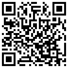 qrcode für Rittal DK 7507.220 - DK FlatBox BHT 700x1025x700 21 HE 19" Montagerahmen
