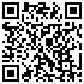 qrcode für Ridi Leuchten GmbH 2560847SW Geräteträger VL2P-GL 7x schwarz DALI-2