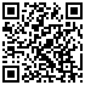 qrcode für Ridi Leuchten GmbH 2560848 Geräteträger VL2P-GL 7x ws DALI-2 breit