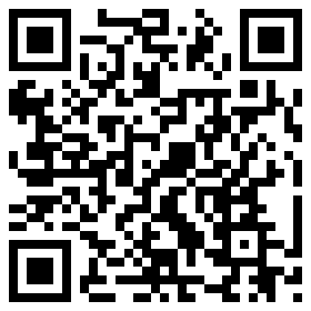 qrcode für Ridi Leuchten GmbH 2560848SI Geräteträger VL2P-GL 7x si DALI-2 breit