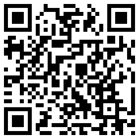 qrcode für Ridi Leuchten GmbH 2560849 Geräteträger VL2P-GL 7x ws DALI-2 breit