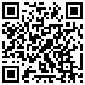 qrcode für Ridi Leuchten GmbH 2560850 Geräteträger VL2P-GL 7x ws DALI-2 breit