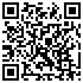 qrcode für Ridi Leuchten GmbH 2560850SW Geräteträger VL2P-GL 7x schwarz DALI-2