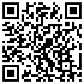 qrcode für Ridi Leuchten GmbH 2560851 Geräteträger VL2P-GL 7x ws DALI-2 breit