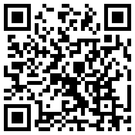 qrcode für Ridi Leuchten GmbH 2560851SI Geräteträger VL2P-GL 7x si DALI-2 breit