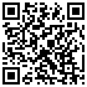 qrcode für Ridi Leuchten GmbH 2560852 Geräteträger VL2P-GL 7x ws DALI-2 breit