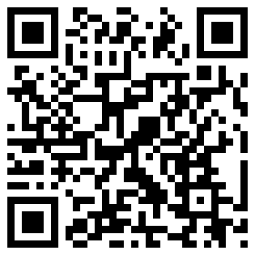qrcode für Ridi Leuchten GmbH 2560852SI Geräteträger VL2P-GL 7x si DALI-2 breit