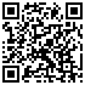 qrcode für Ridi Leuchten GmbH 2560853 Geräteträger VL2P-GL 7x ws DALI-2 breit