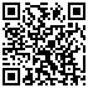 qrcode für Ridi Leuchten GmbH 2560853SI Geräteträger VL2P-GL 7x si DALI-2 breit