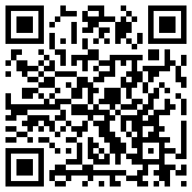 qrcode für Ridi Leuchten GmbH 2560854 Geräteträger VL2P-GL 7x ws DALI-2 breit