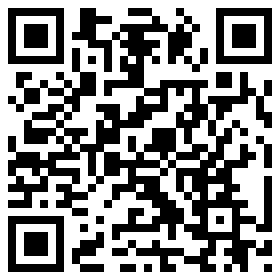 qrcode für Ridi Leuchten GmbH 2560854SI Geräteträger VL2P-GL 7x si DALI-2 breit