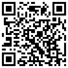qrcode für Ridi Leuchten GmbH 2560855 Geräteträger VL2P-GL 7x ws DALI-2 breit