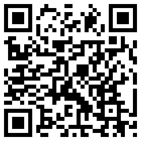 qrcode für HPE H29H1E - Tech Care 3 Year Critical MSA 2060 Storage Service