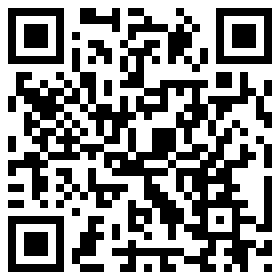 qrcode für APC 1YR Site Upgrade Factory Warranty Expert Enabled Dispatch Service - WITEDS1YR-SP-04