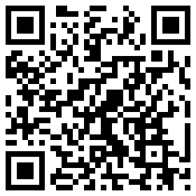qrcode für Ridi Leuchten GmbH 2560855SI Geräteträger VL2P-GL 7x si DALI-2 breit