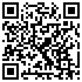 qrcode für Ridi Leuchten GmbH 2560856 Geräteträger VL2P-GL 7x ws DALI-2 breit