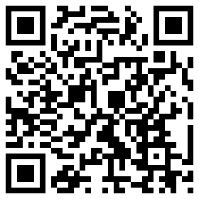 qrcode für Ridi Leuchten GmbH 2560856SI Geräteträger VL2P-GL 7x si DALI-2 breit