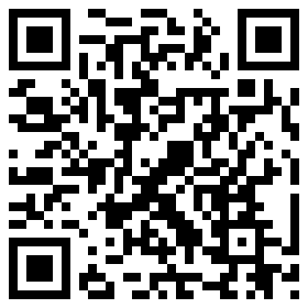 qrcode für LENOVO ISG ThinkSystem SR650 V2 x16/x16 PCIe G4 Riser3 Option Kit - 4XH7A61049