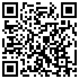 qrcode für LENOVO ThinkSystem SR650 V2 GPU Full Length Thermal Option Kit - 4H47A38666