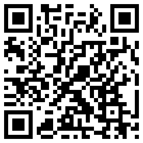 qrcode für Trilux 6001289240 LED-Leuchte OleveonxMultiLumen