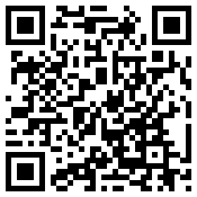 qrcode für Perle 04031290 - Kabel RJ45M RJ45F Sun/Cisco Crossover Adapter