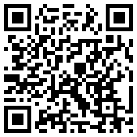 qrcode für HPE SSD 960GB SATA 6G Read Intensive LFF LPC Multi Vendor - P47808-K21