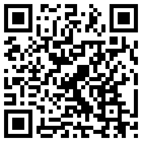 qrcode für LENOVO ISG ThinkSystem DB610S 8 ports licensed 8x32Gb SWL SFPs 1 PS Rail Kit - 7D8PA002WW