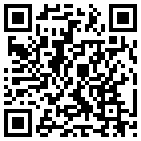 qrcode für HPE SSD 960GB 8 89cm 3 5Zoll SATA 6G Mixed Use LFF SCC Multi Vendor - P47419-K21