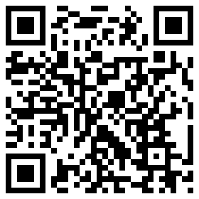 qrcode für HPE SSD 240GB SATA 6G Read Intensive 2 Multi Vendor - P47817-K21