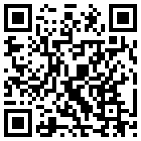 qrcode für Trilux 6001284051 LED-Leuchte OlX12PW40-840DD
