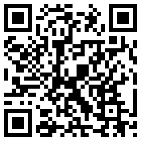 qrcode für Trilux 6001155840 Strahler LyP G2 3PTD RF-MS 30